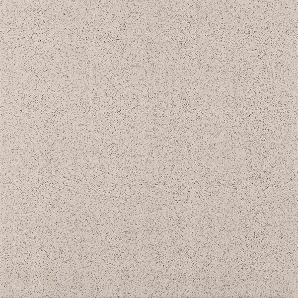 Керамогранит Standard Pearl 300x300 неполированный ST01