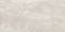 Керамогранит Alta (Альта) 600x1200 светло-серый SR