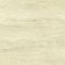 Керамогранит Травертин Керамогранит глазур 500*500 кремовый (0,25*6*27) Березакерамика
