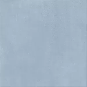 Плитка напольная Nuvola Aqua Floor 333x333 голубая