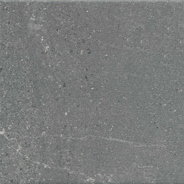 Керамогранит Матрикс 200x200 серый темный SG1591N