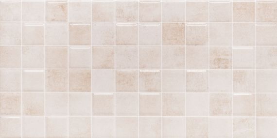 Астрид плитка облицовочная 200*400 кофе (0,08*19=1,5*48) Ласселсбергер