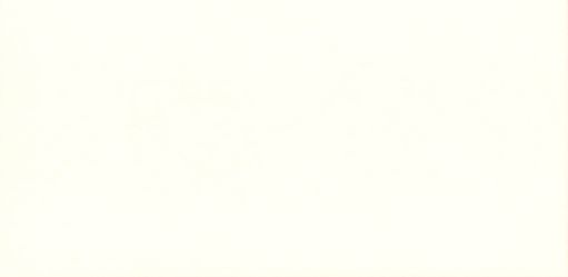 Керамическая плитка Атланта () ПО для бассейнов белая 245*120 (0,0294*20=0,588*132) Березакерамика  для ванной комнаты