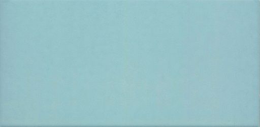 Керамическая плитка Атланта (Г) плитка облицовочная для бассейнов голубая 245*120 (0,0294*20=0,588*132) Березакерамика  для ванной комнаты