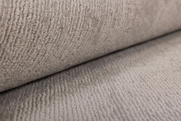 Индийский ковер из шерсти «CROSS WOOL» 1G16-D.BEIGE 200 x 290 см Индийский ковер из шерсти «CROSS WOOL» 1G16-D.BEIGE 200 x 290 см