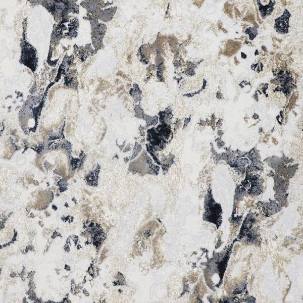 Ковролин MERS VICTORIA LUX 04650A 41-Z8ZS Beige/Cream 12мм/2м Ковролин MERS VICTORIA LUX 04650A 41-Z8ZS Beige/Cream 12мм/2м