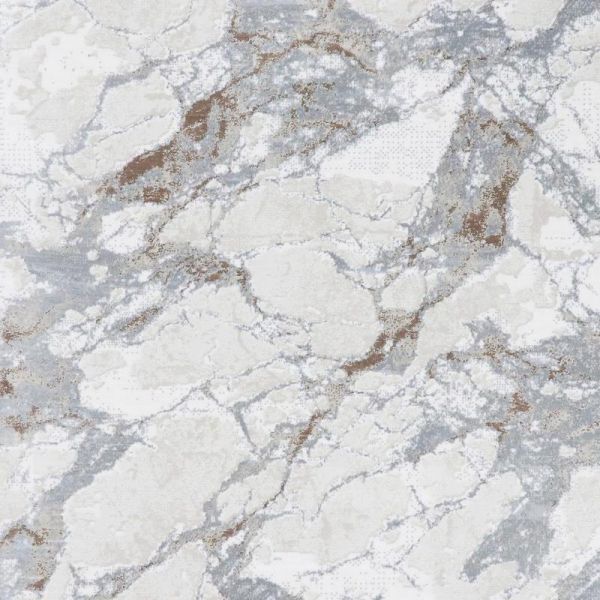 Ковролин MERS LALEE 04659A 24-Y8GH Cream/Grey 11мм/2м Ковролин MERS LALEE 04659A 24-Y8GH Cream/Grey 11мм/2м