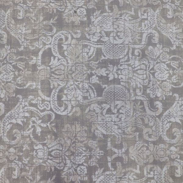 Ковролин MERS VICTORIA LUX 04660A 56-Z8ZS L.Grey/Cream 12мм/4м Ковролин MERS VICTORIA LUX 04660A 56-Z8ZS L.Grey/Cream 12мм/4м