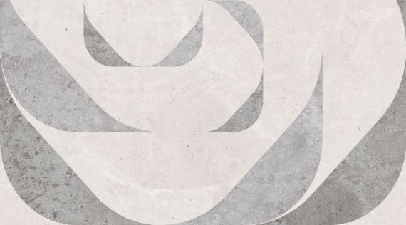 Лофт Стайл плитка облицовочная 250*450 геометрия (0,113*13=1,46*51) Ласселсбергер