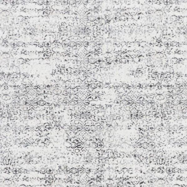 Ковролин MERS LALEE 04724A 24-Y8GH Cream/Grey 11мм/1м Ковролин MERS LALEE 04724A 24-Y8GH Cream/Grey 11мм/1м