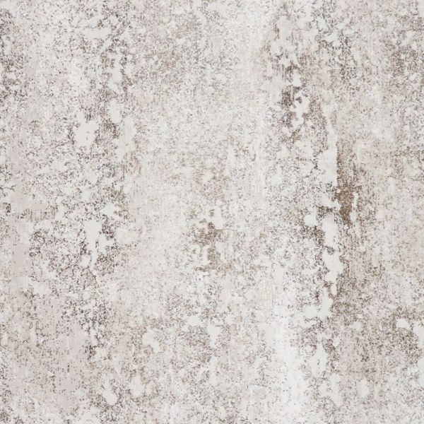 Ковролин MERS LALEE 04726A 62-Y8GH Beige/Cream 11мм/1м Ковролин MERS LALEE 04726A 62-Y8GH Beige/Cream 11мм/1м