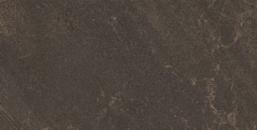 Керамогранитная плитка GB04 60x120x10 Неполированный