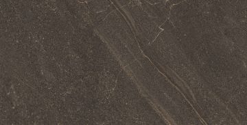 Керамогранитная плитка GB04 60x120x10 Неполированный