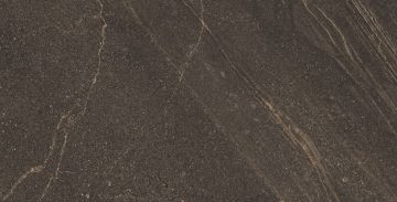 Керамогранитная плитка GB04 60x120x10 Неполированный