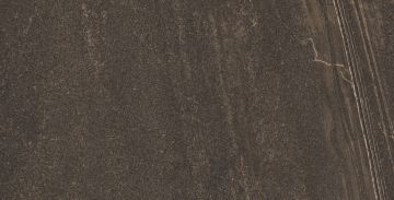 Керамогранитная плитка GB04 60x120x10 Неполированный