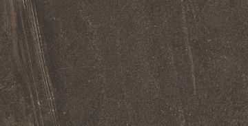 Керамогранитная плитка GB04 60x120x10 Неполированный