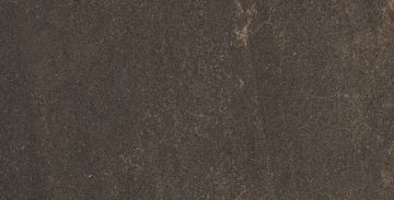 Керамогранитная плитка GB04 60x120x10 Неполированный