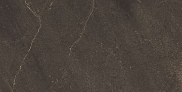 Керамогранитная плитка GB04 60x120x10 Неполированный