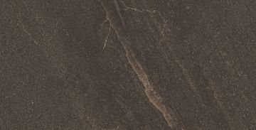 Керамогранитная плитка GB04 60x120x10 Неполированный