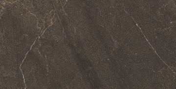 Керамогранитная плитка GB04 60x120x10 Неполированный