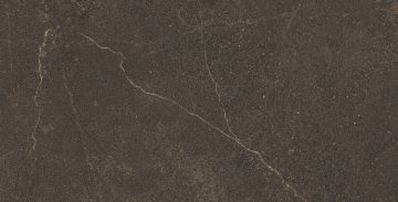 Керамогранитная плитка GB04 60x120x10 Неполированный