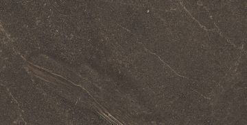 Керамогранитная плитка GB04 60x120x10 Неполированный