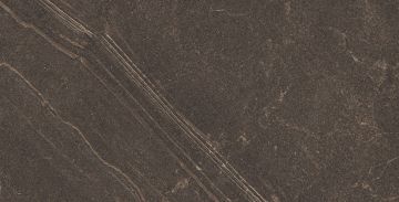 Керамогранитная плитка GB04 60x120x10 Неполированный