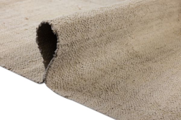 Турецкий ковер из льна «LINEN TOUCH» 12278-24 273 x 321 см