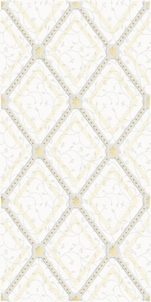 Лувр декор 250*500 (1*7) VINCHI