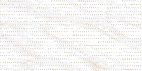 Керамическая плитка Луизиана Декор 2 300*600 люкс (1*5) ВКЗ (Волгоград)  для ванной комнаты