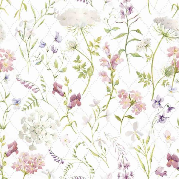 Керамическая плитка Луизиана Декор-панно 600*600 (1компл=2шт) сортовой ВКЗ (Волгоград)  для ванной комнаты