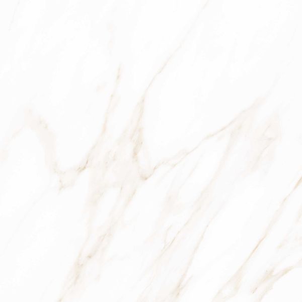 Керамическая плитка Луизиана ПН 400*400 люкс (0,16*10=1,6*48) ВКЗ (Волгоград)  для ванной комнаты