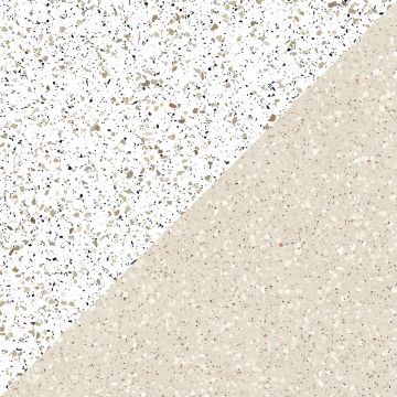 Керамогранитная плитка CMd02 60x60x10 Неполированный