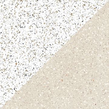 Керамогранитная плитка CMd02 60x60x10 Неполированный