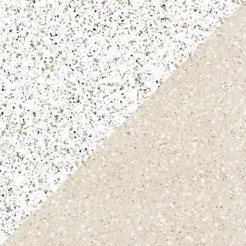 Керамогранитная плитка CMd02 60x60x10 Неполированный