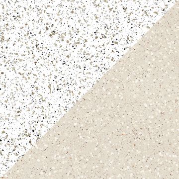 Керамогранитная плитка CMd02 60x60x10 Неполированный