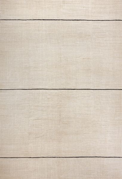 Турецкий ковер из льна «LINEN TOUCH» 12809-24 285 x 382 см