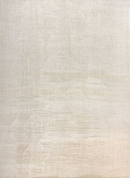 Турецкий ковер из льна «LINEN TOUCH» 12547-24 280 x 355 см Турецкий ковер из льна «LINEN TOUCH» 12547-24 280 x 355 см