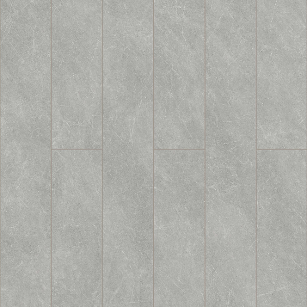 Ламинат KRONOSTAR DOVOD D50657 Серебряный Кварцит 33кл 8мм V4