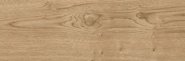 Керамогранит Джордано керамогранит 199*603*8,5мм рустик мед. (0,12*8=0,96*64) Ласселсбе 6264-0119-1001