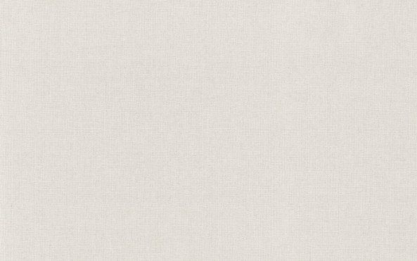 Керамическая плитка Аура светлая верх 01 ПО 250*400 (0,1*14=1,4*54) (1сорт) Шахтинская плитка  для ванной комнаты