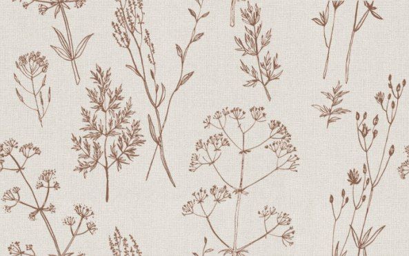 Керамическая плитка Аура светлый декор 01 ПО 250*400 (1*13) 1сорт Шахтинская плитка  для ванной комнаты