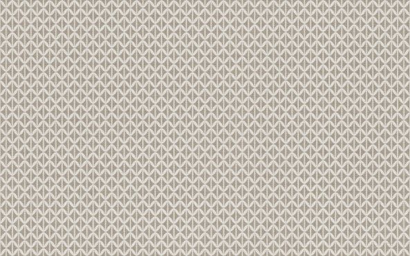 Керамическая плитка Аура темная низ 03 ПО 250*400 (0,1*14=1,4*54) (1сорт) Шахтинская плитка  для ванной комнаты