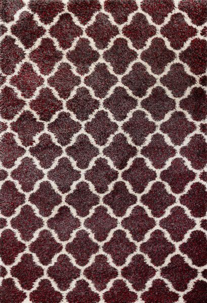 Бельгийский ковер из шерсти и синтетики «LANA» 3042-308 160 x 230 см Бельгийский ковер из шерсти и синтетики «LANA» 3042-308 160 x 230 см