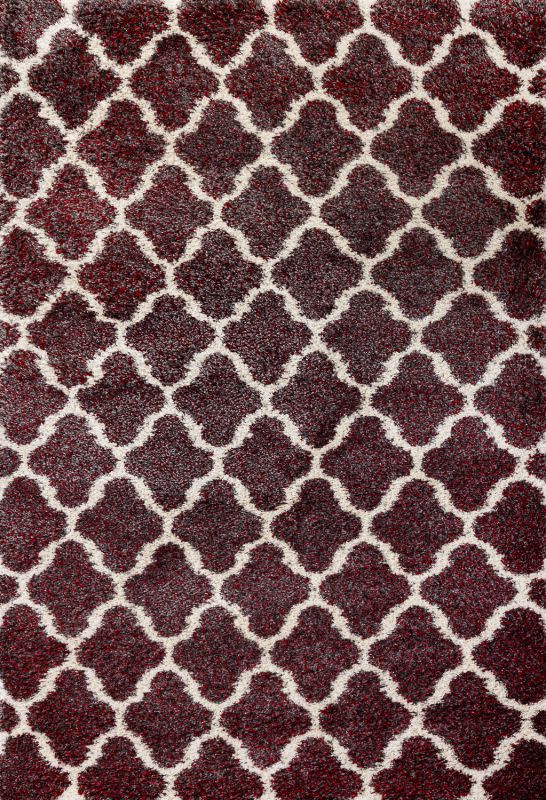 Бельгийский ковер из шерсти и синтетики «LANA» 3042-308 160 x 230 см Бельгийский ковер из шерсти и синтетики «LANA» 3042-308 160 x 230 см