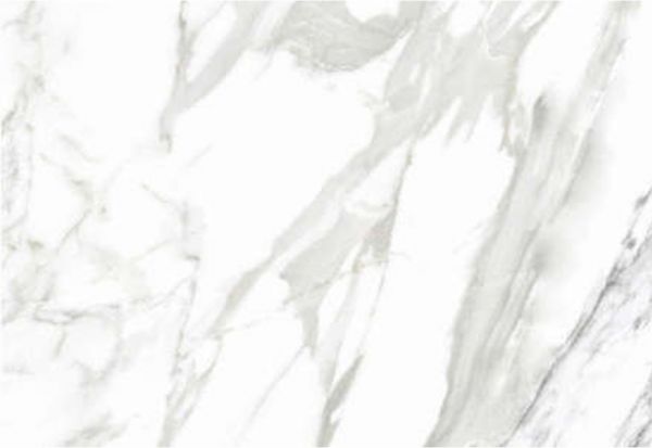 Керамическая плитка Магра 7 ПО 275*400 (0,11*15*36) Керамин  для ванной комнаты