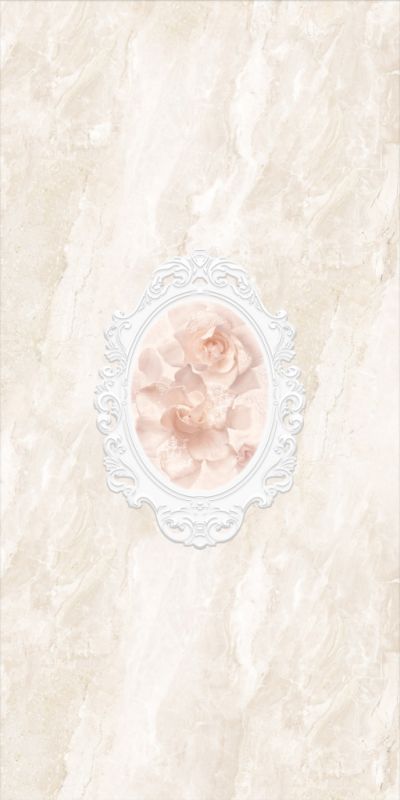 Мадемуазель Декор 300*600 (1*8) VINCHI