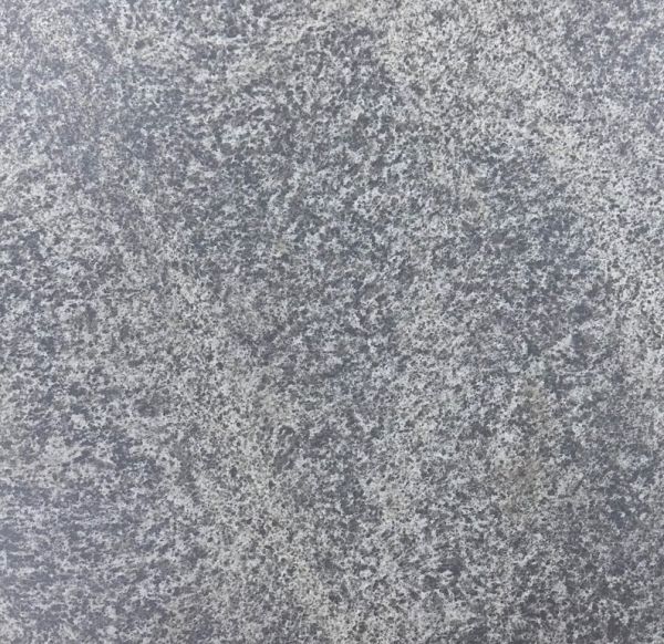 Керамогранит Дизайнерский технический керамогранит GOM612  granito oro marrone (0,36*4=1,44*32) Пиастрелла GOM612