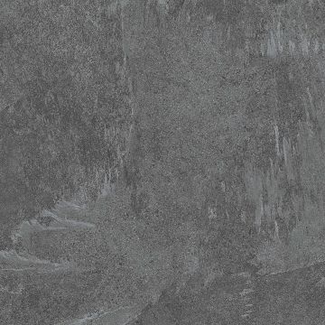 Керамогранитная плитка TE03 80x80x11 Неполированный