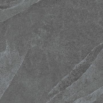 Керамогранитная плитка TE03 80x80x11 Неполированный